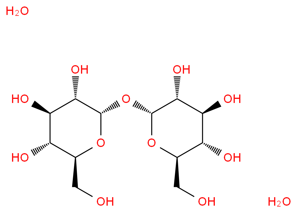 6138-23-4 分子结构