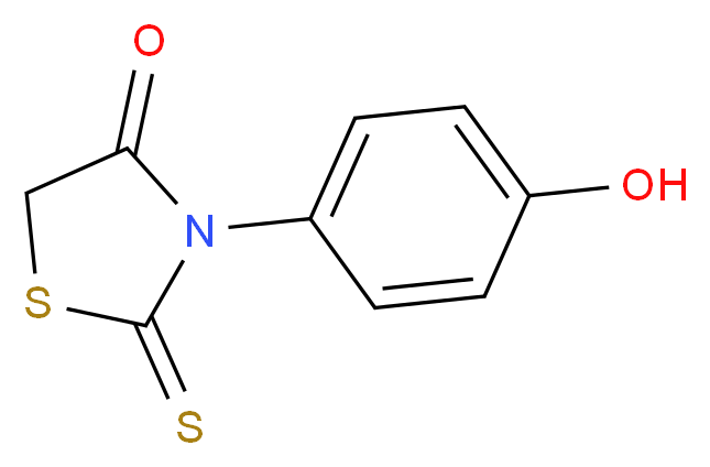 21346-21-4 分子结构