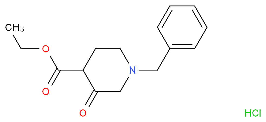 CAS_52763-21-0 molecular structure