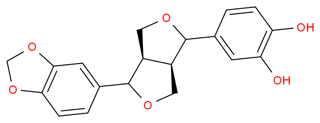 CAS_1105568-81-7 molecular structure