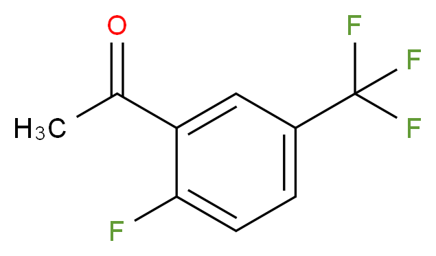 CAS_202664-53-7 分子结构