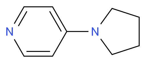 2456-81-7 分子结构