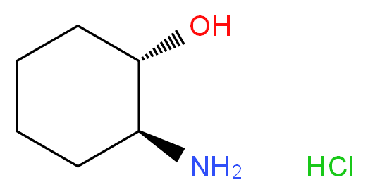 CAS_13374-30-6 molecular structure