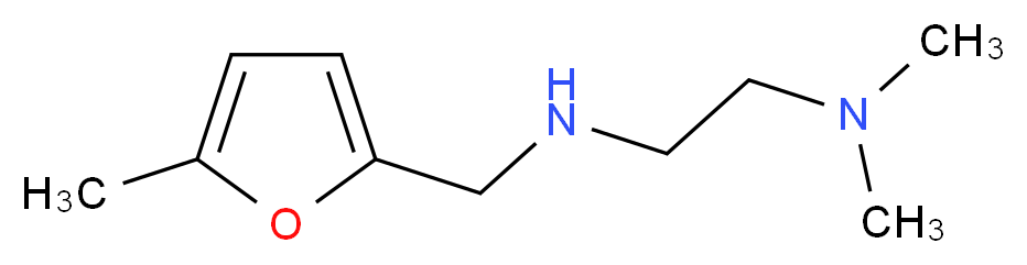 MFCD03856649 分子结构