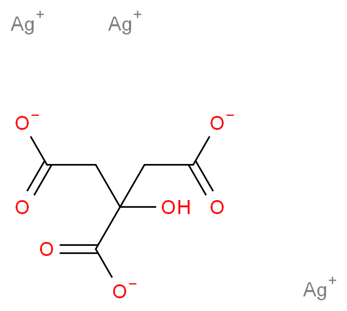 CAS_206986-90-5 分子结构