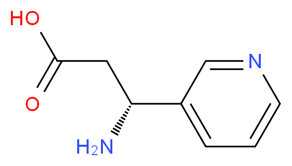 CAS_155050-17-2 分子结构