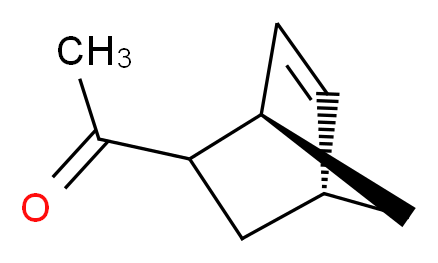 CAS_5063-03-6 分子结构