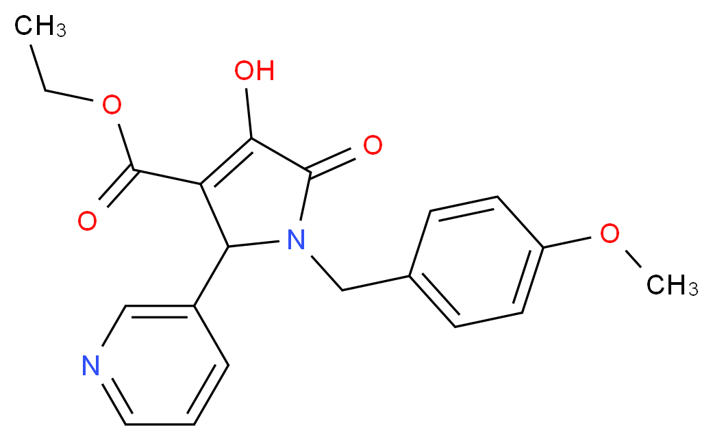 CAS_359436-85-4 molecular structure