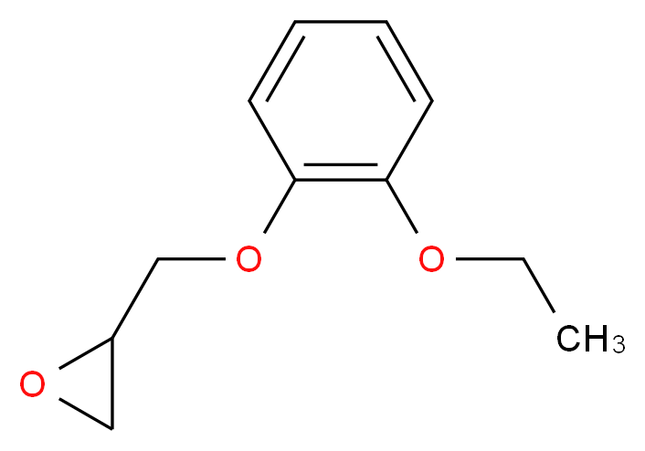 CAS_5296-35-5 分子结构