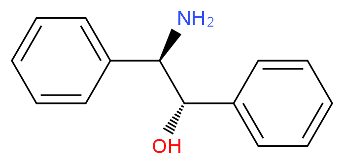 CAS_23364-44-5 分子结构