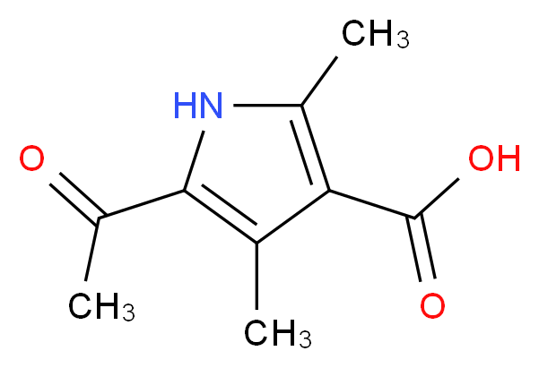 CAS_17106-15-9 molecular structure