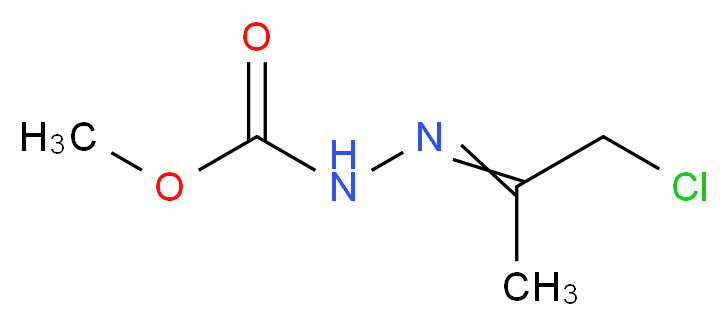 CAS_103517-77-7 分子结构