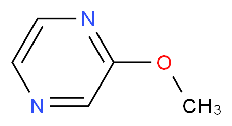 CAS_3149-28-8 分子结构