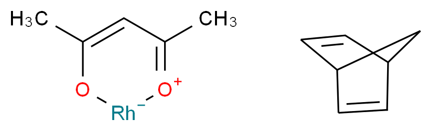 32354-50-0 分子结构