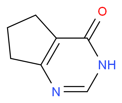 5661-01-8 分子结构