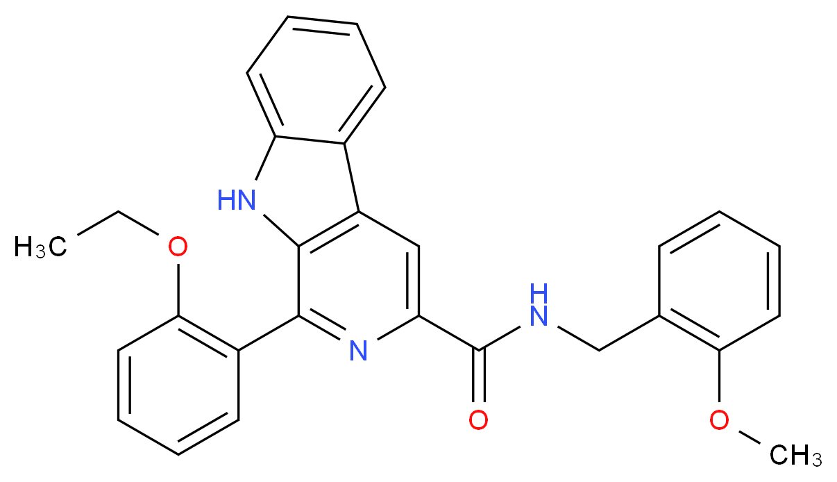 164262815 分子结构