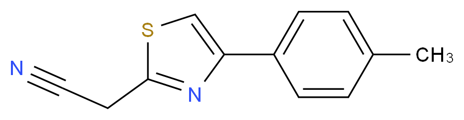 250579-91-0 分子结构