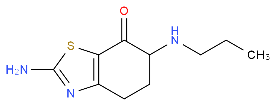 1286047-33-3 分子结构