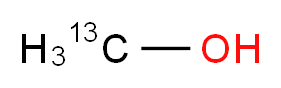 14742-26-8 分子结构