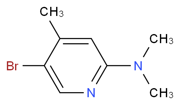764651-68-5 分子结构