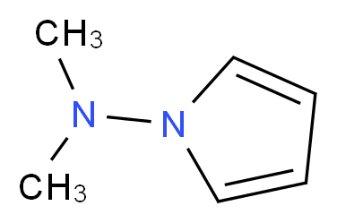 78307-76-3 分子结构