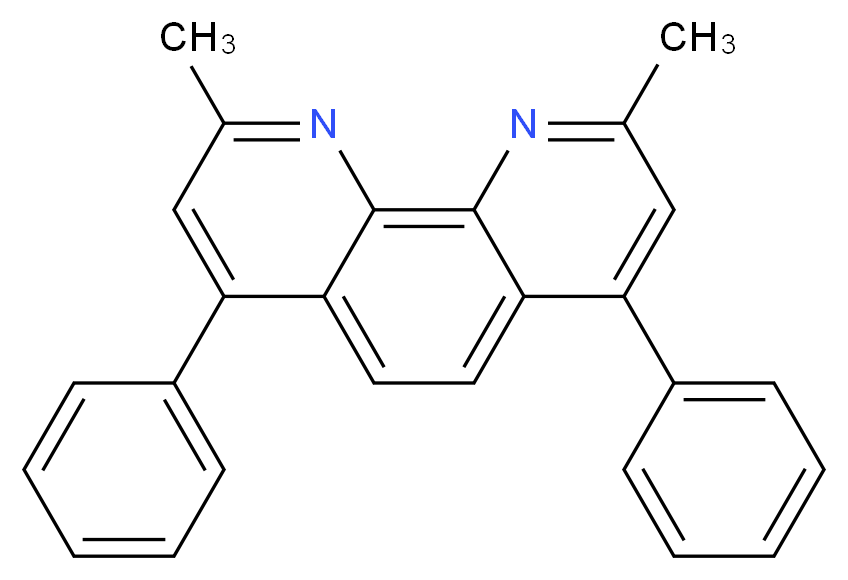 4733-39-5 分子结构