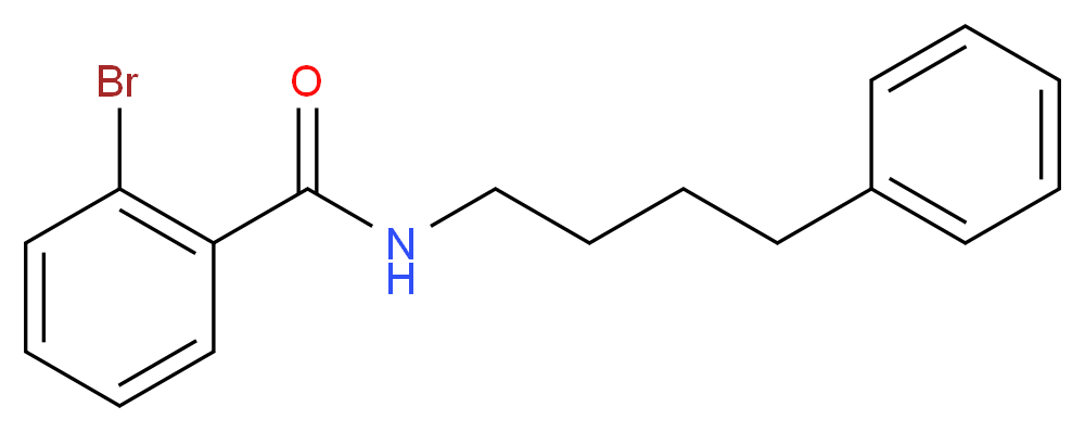 332408-69-2 分子结构
