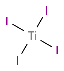 7720-83-4 分子结构