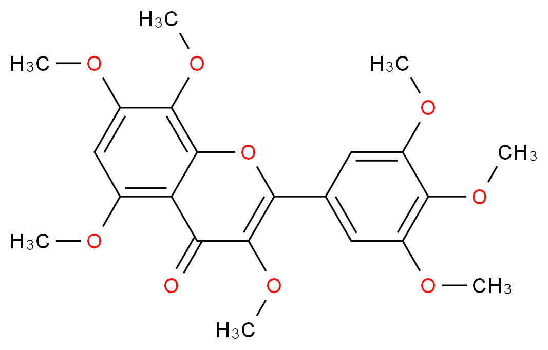 21634-52-6 分子结构