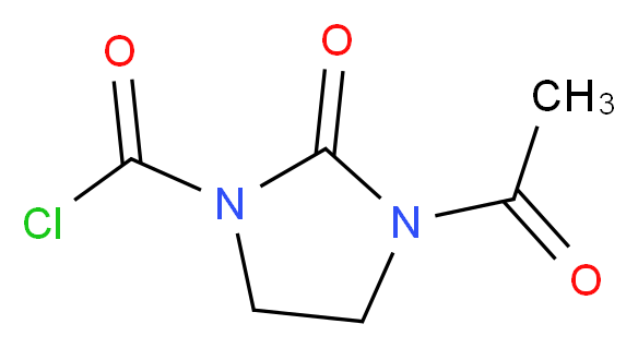 41730-71-6 分子结构