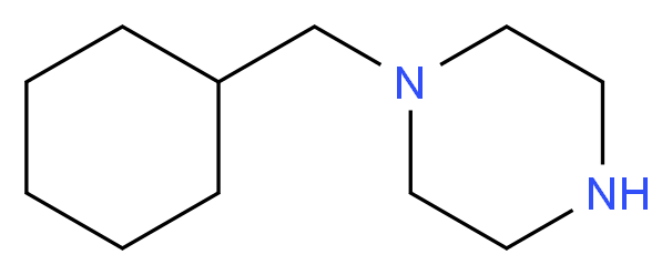 57184-23-3 分子结构