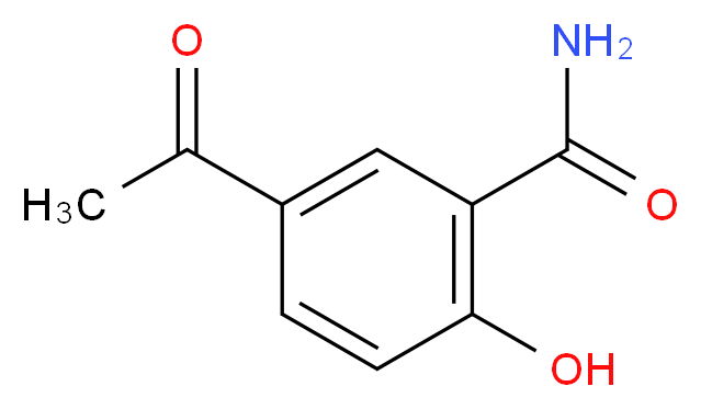 40187-51-7 分子结构
