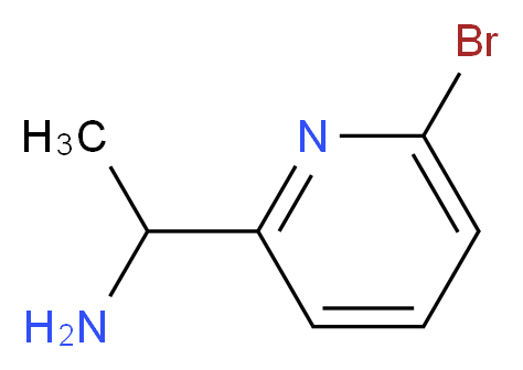 914950-77-9 分子结构