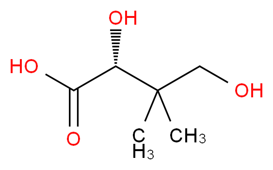 1112-33-0 分子结构