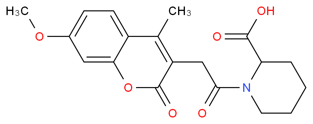 164256991 分子结构