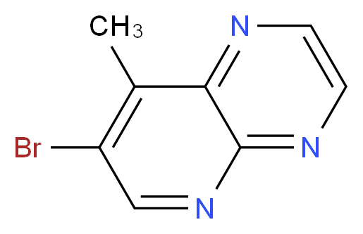 116605-69-7 分子结构