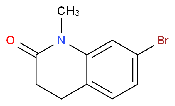 1086386-20-0 分子结构