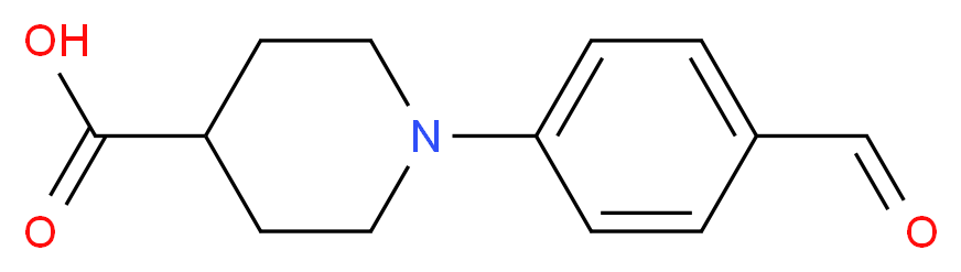 727396-60-3 分子结构