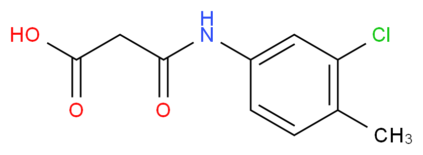 73877-03-9 分子结构