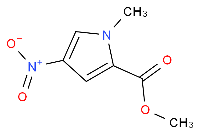 13138-76-6 分子结构