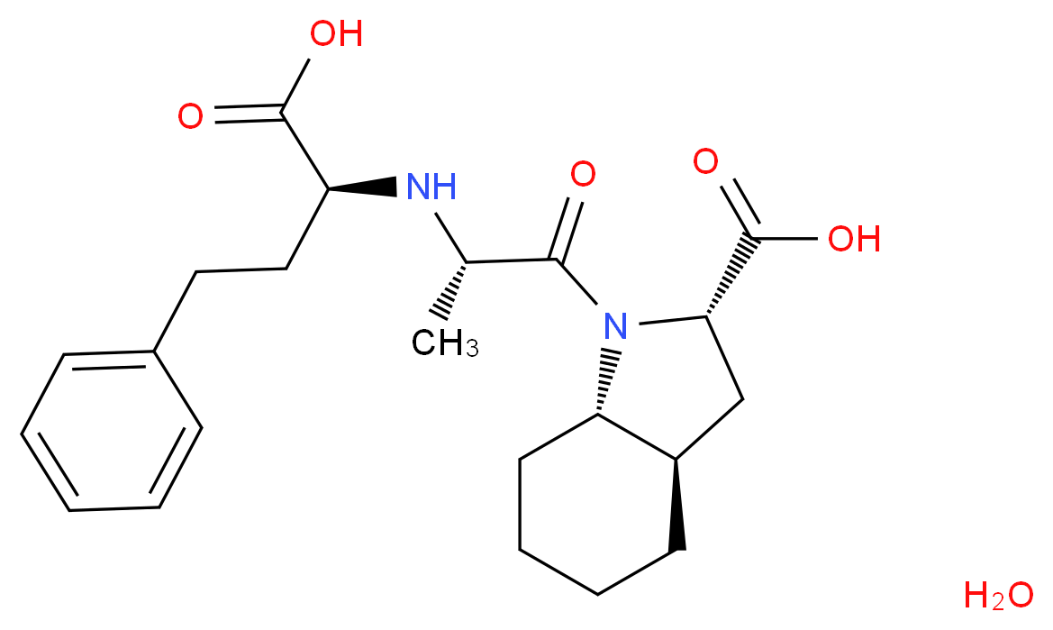 951393-55-8 分子结构