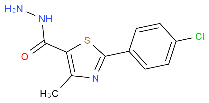 MFCD04112254 分子结构