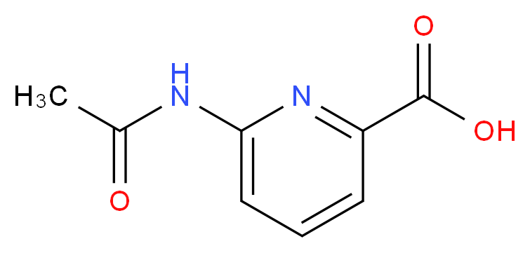 26893-72-1 分子结构