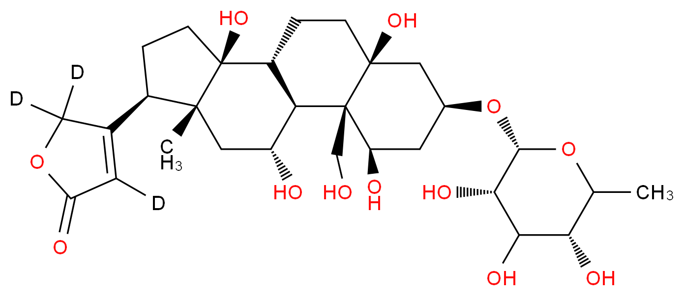 164231859 分子结构