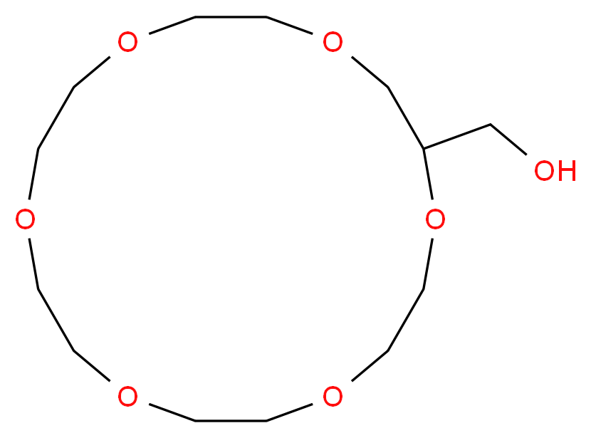 70069-04-4 分子结构