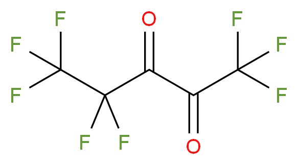 74728-95-3 分子结构