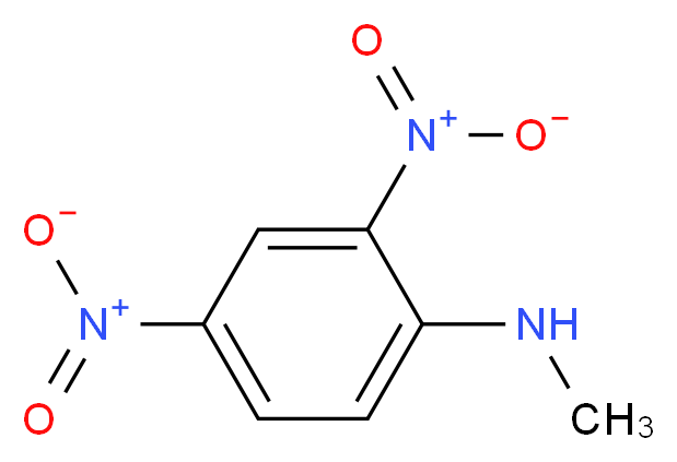 2044-88-4 分子结构