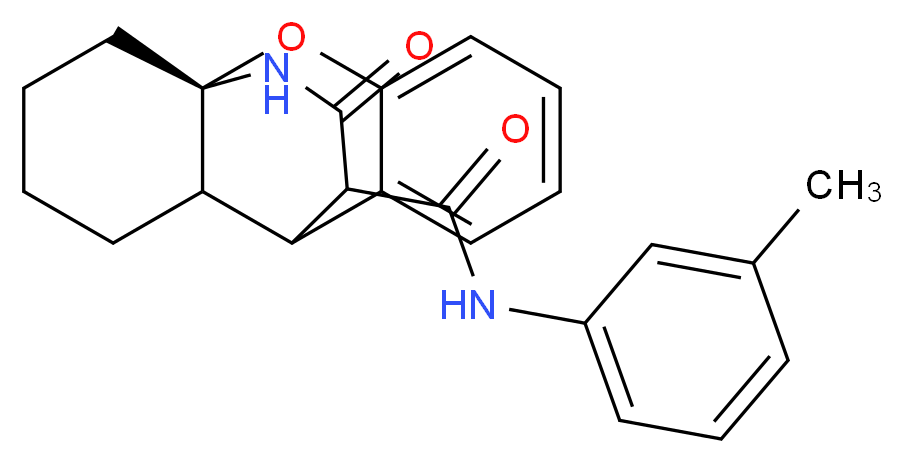 164247679 分子结构