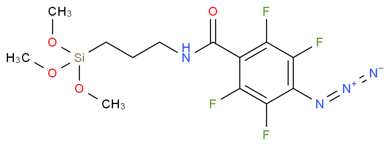 298225-03-3 分子结构