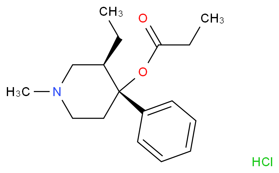 57401-82-8 分子结构